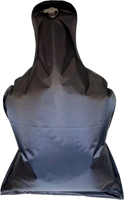 Domex Ultra XT Inflatable Mat R8.0