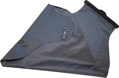 Domex Ultra XT Inflatable Mat R8.0