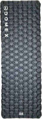 Domex Ultra XT Inflatable Mat R8.0