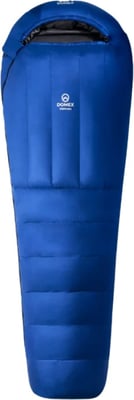Domex Venture XT Sleeping Bag
