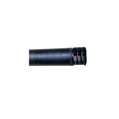 DPT Mk2 Indexable Suppressor Muzzle Brake Cap .30 Cal