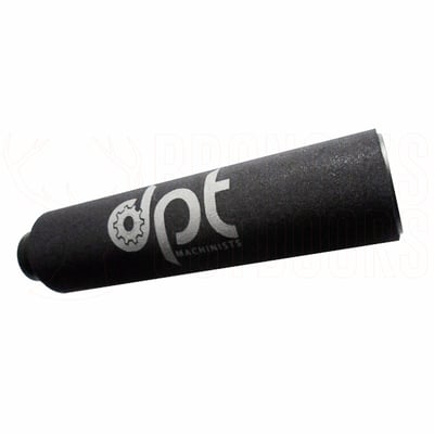 DPT MK2 Neoprene Suppressor Sleeve