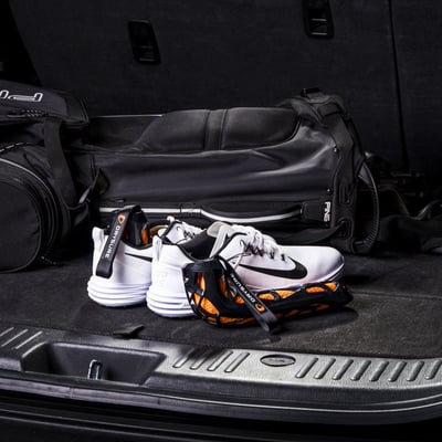 Drysure Extreme Footwear Dryer 1 Pair