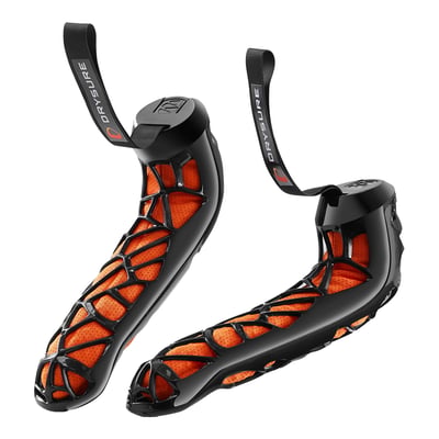 Drysure Extreme Footwear Dryer 1 Pair