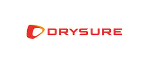 Drysure