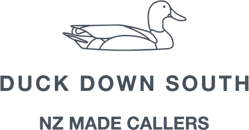 Duck Down South