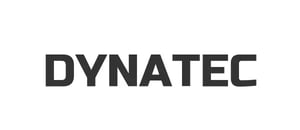 Dynatec