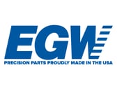 EGW