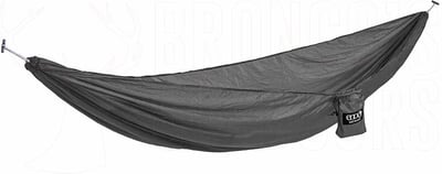ENO Sub6 Ultralight Hammock