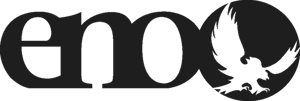 ENO