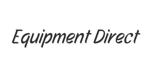 Equipment Direct