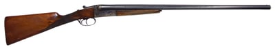Essex Spanish 12ga