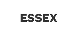 Essex