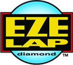 EZE-LAP