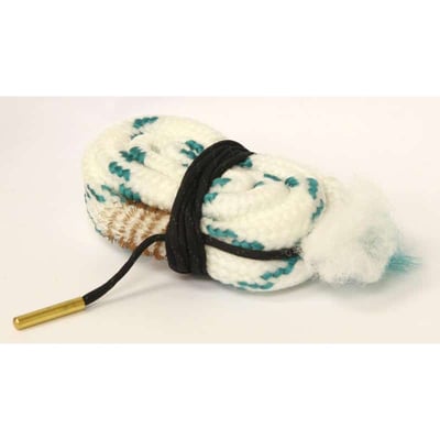 EZEE KLEEN Clean EZ Pull Through Bore Brush 20ga