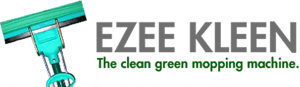 EZEE KLEEN