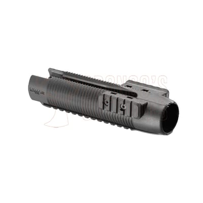FAB Defense PR-MO Rail System Forend 12ga