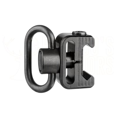 FAB Defense Sling Swivel Picatinny Attachment