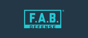 FAB Defense