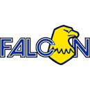 Falcon Ammunition