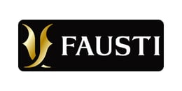 Fausti