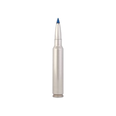 Federal Backcountry 7mm 170gr Terminal Ascent 20 Rounds