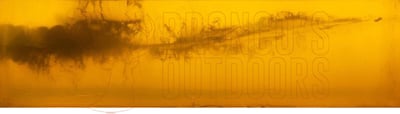 Federal Barnes LRX 7mm Backcountry 168gr LRX 20 Rounds