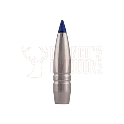 Federal Terminal Ascent .308 Win 175gr 20 Rounds