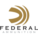 Federal
