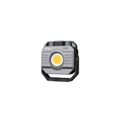 Fenix CL28R Lantern 2000 Lumens