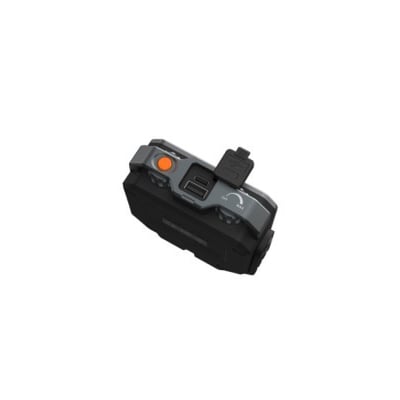 Fenix CL28R Lantern 2000 Lumens