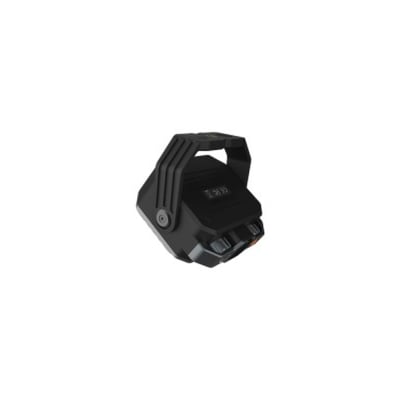 Fenix CL28R Lantern 2000 Lumens