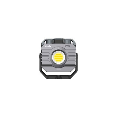 Fenix CL28R Lantern 2000 Lumens