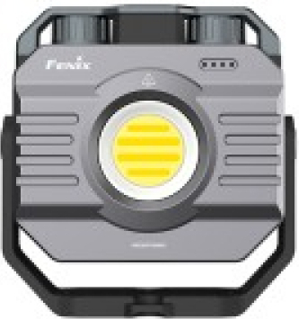 Fenix CL28R Lantern 2000 Lumens