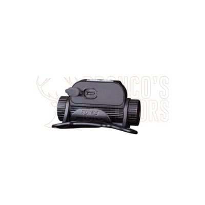Fenix HM65R Headlamp 1400 Lumens