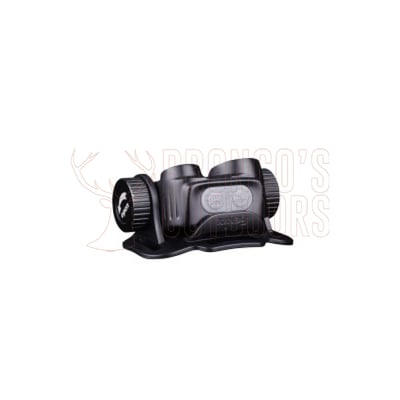 Fenix HM65R Headlamp 1400 Lumens
