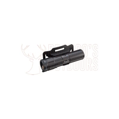 Fenix HM75R Rechargeable Headlamp
