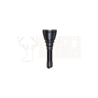 Fenix HT18R Long-Distance Flashlight