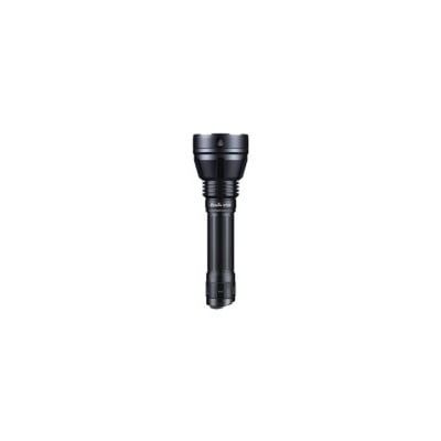 Fenix HT32R Torch 2500 Lumens