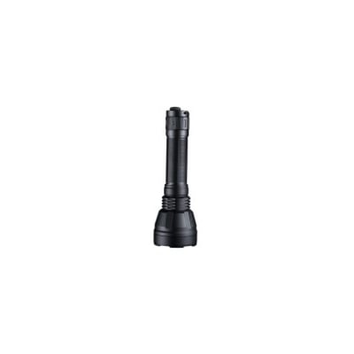 Fenix HT32R Torch 2500 Lumens