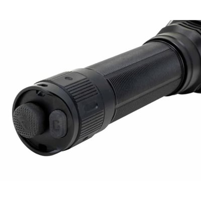 Fenix HT32R Torch 2500 Lumens