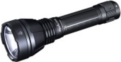 Fenix HT32R Torch 2500 Lumens