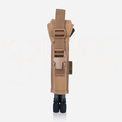 FHF ASPIS Javelin Bipod Holster