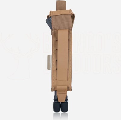FHF Gear ASPIS Javelin Bipod Holster