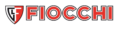 Fiocchi T.T 20ga 24gm 7.5