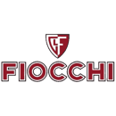Fiocchi