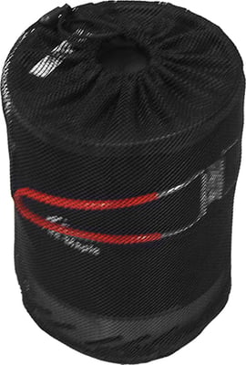 FireMaple FMS-X1 Cook System