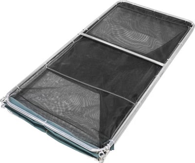 Fishfighter Whitebait A-Frame Collapsible Net