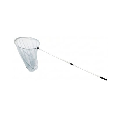 Fishfighter Whitebait Net 2' Scoop