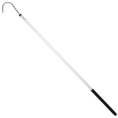 Fishi N Bits Gaff 160cm 10mm Hook